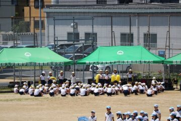 ニュースの写真3