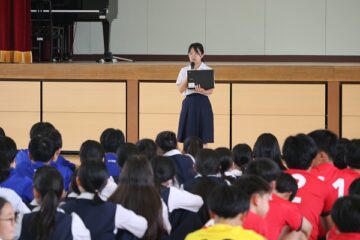 ニュースの写真