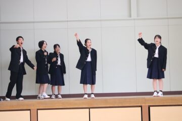 ニュースの写真2
