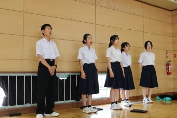 ニュースの写真4