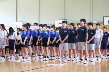 ニュースの写真5