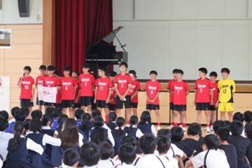 ニュースの写真9