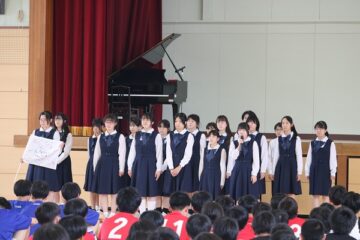 ニュースの写真10