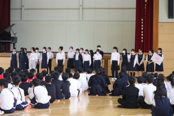 ニュースの写真13