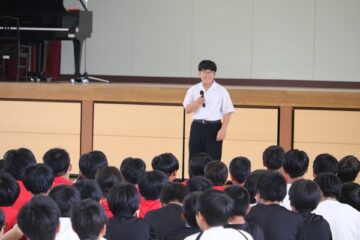 ニュースの写真15
