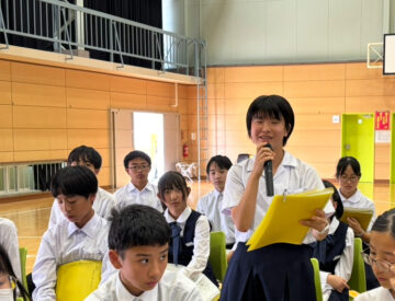 ニュースの写真5