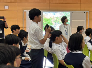 ニュースの写真6