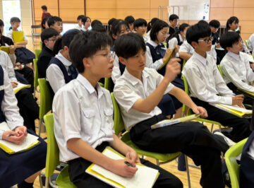 ニュースの写真7