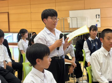 ニュースの写真8