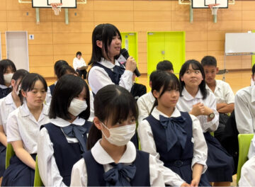 ニュースの写真9