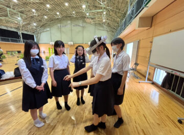 ニュースの写真10