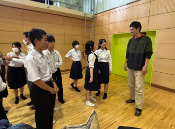 ニュースの写真11