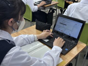 ニュースの写真3
