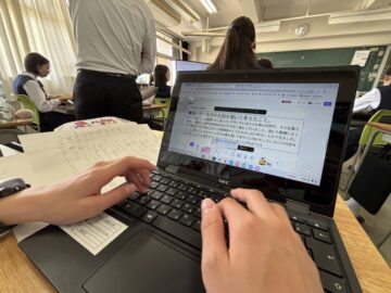 ニュースの写真4