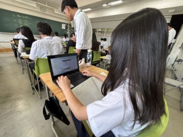 ニュースの写真7