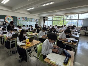 ニュースの写真9