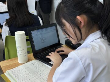 ニュースの写真11