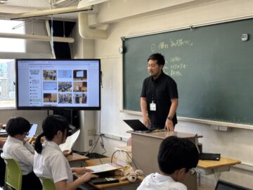 ニュースの写真12