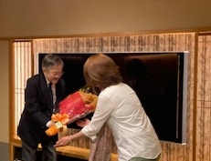 ニュースの写真7