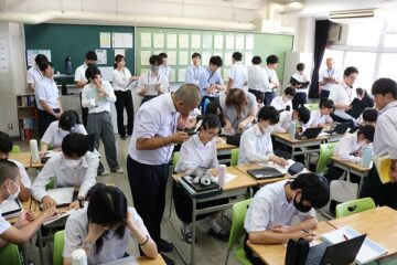 ニュースの写真10