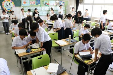 ニュースの写真11