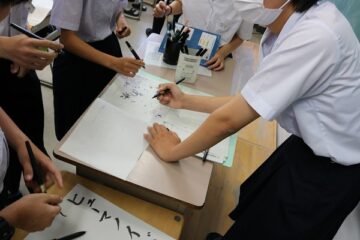 ニュースの写真12