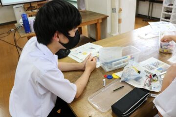 ニュースの写真18
