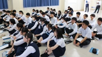 ニュースの写真2