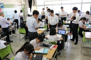 ニュースの写真2
