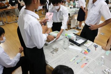 ニュースの写真20