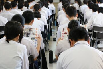ニュースの写真3