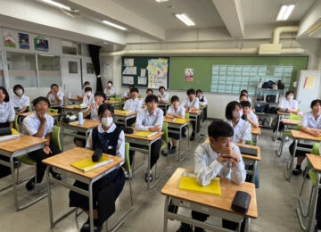 ニュースの写真3
