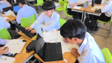ニュースの写真3