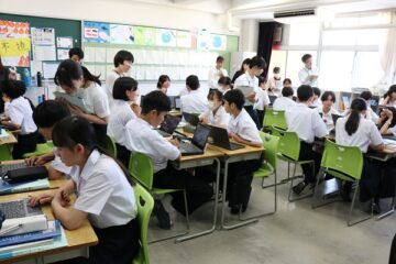 ニュースの写真3