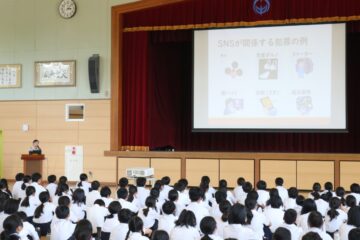 ニュースの写真4