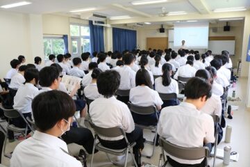 ニュースの写真4