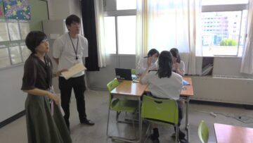 ニュースの写真4