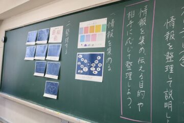 ニュースの写真4