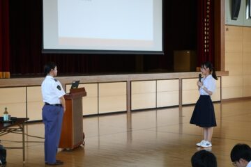 ニュースの写真6