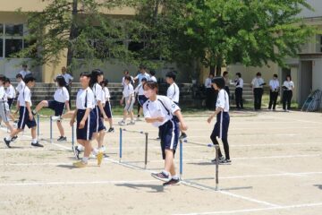 ニュースの写真5
