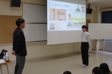 ニュースの写真8