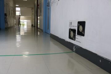 ニュースの写真7