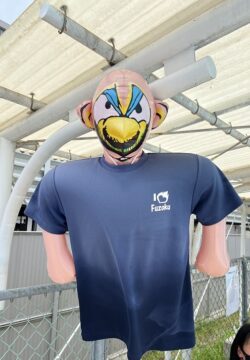 ニュースの写真6