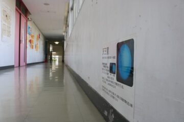 ニュースの写真8