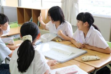 ニュースの写真8