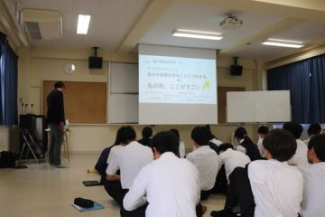 ニュースの写真6