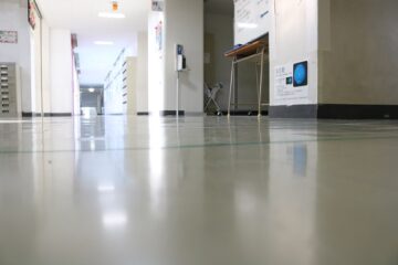 ニュースの写真9