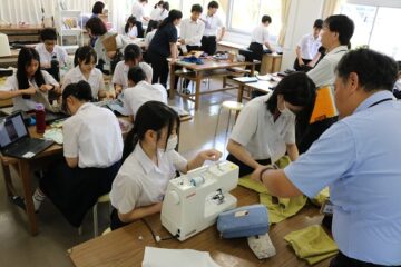ニュースの写真9