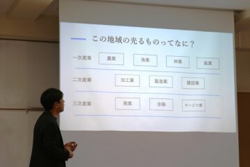 ニュースの写真7