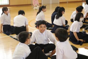 ニュースの写真2